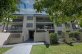 Property photo of 21/4-8 Omeo Street Macgregor QLD 4109