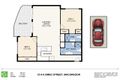 Property photo of 21/4-8 Omeo Street Macgregor QLD 4109