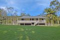 Property photo of 164 Bald Knob Road Peachester QLD 4519