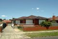 Property photo of 30 Douglas Avenue St Albans VIC 3021