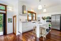 Property photo of 34 Winchester Road Clovelly NSW 2031