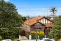 Property photo of 34 Winchester Road Clovelly NSW 2031