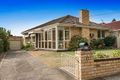 Property photo of 47 Denver Street Bentleigh East VIC 3165