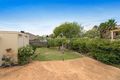 Property photo of 47 Denver Street Bentleigh East VIC 3165