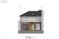 Property photo of 19 Ellis Park Avenue Mulgrave VIC 3170