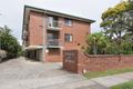 Property photo of 1/37 Robinson Road Nundah QLD 4012
