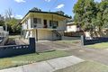 Property photo of 58 Monterey Street Wacol QLD 4076