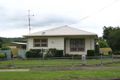 Property photo of 89 Fowlers Road Dapto NSW 2530