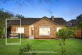 Property photo of 47 Dent Street Glen Iris VIC 3146