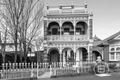 Property photo of 3 Kerferd Road Albert Park VIC 3206