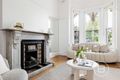 Property photo of 3 Kerferd Road Albert Park VIC 3206