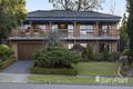 Property photo of 83 Lum Road Wheelers Hill VIC 3150