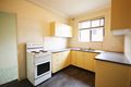 Property photo of 2/103 Victoria Road Punchbowl NSW 2196