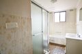 Property photo of 2/103 Victoria Road Punchbowl NSW 2196