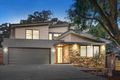 Property photo of 150 Franklin Street Eltham VIC 3095