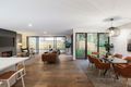 Property photo of 150 Franklin Street Eltham VIC 3095