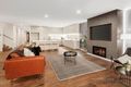 Property photo of 150 Franklin Street Eltham VIC 3095