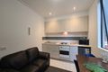 Property photo of 307/112 A'Beckett Street Melbourne VIC 3000