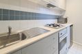 Property photo of 307/112 A'Beckett Street Melbourne VIC 3000