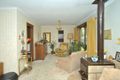 Property photo of 25 Osborn Avenue Kangaroo Flat VIC 3555