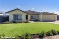 Property photo of 48 Alexander Road Byford WA 6122