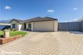 Property photo of 48 Alexander Road Byford WA 6122