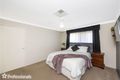 Property photo of 48 Alexander Road Byford WA 6122