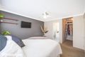 Property photo of 48 Alexander Road Byford WA 6122