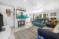 Property photo of 1 Kestrel Street Aroona QLD 4551