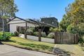 Property photo of 1 Kestrel Street Aroona QLD 4551