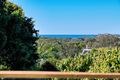 Property photo of 1 Kestrel Street Aroona QLD 4551