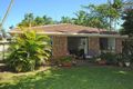 Property photo of 16 Jacaranda Drive Mooloolaba QLD 4557