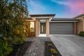 Property photo of 28 Clarendon Street Pakenham VIC 3810