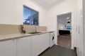 Property photo of 12 Poole Avenue Woodville South SA 5011