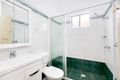 Property photo of 4 Bell Street Concord NSW 2137