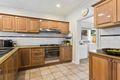 Property photo of 1/44 Hammond Street Thornbury VIC 3071