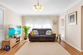 Property photo of 8 Francis Greenway Drive Cherrybrook NSW 2126