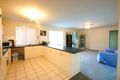 Property photo of 12 The Grove Hunterview NSW 2330