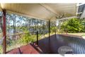 Property photo of 46 River Meadows Drive Upper Coomera QLD 4209
