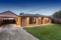 Property photo of 11 Kirkton Drive Kurunjang VIC 3337