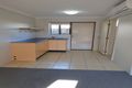 Property photo of 4/91-95 Macintosh Street Forster NSW 2428
