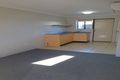 Property photo of 4/91-95 Macintosh Street Forster NSW 2428