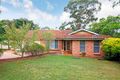 Property photo of 5A Albert Avenue Thirlmere NSW 2572