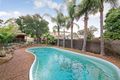 Property photo of 5A Albert Avenue Thirlmere NSW 2572