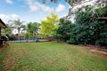 Property photo of 5A Albert Avenue Thirlmere NSW 2572