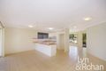 Property photo of 34 Hilton Way Mount Louisa QLD 4814