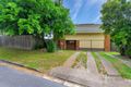 Property photo of 36 Mistral Street Jamboree Heights QLD 4074