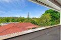 Property photo of 36 Mistral Street Jamboree Heights QLD 4074