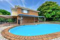 Property photo of 36 Mistral Street Jamboree Heights QLD 4074