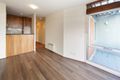Property photo of 42/352 Canterbury Road St Kilda VIC 3182